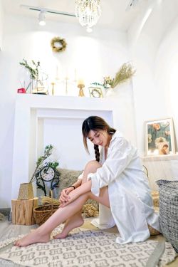 《三叉戟》电影在线观看